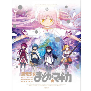 欧美富婆私生活XXXXXX
