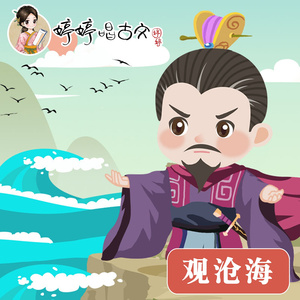 欧美富婆私生活XXXXXX
