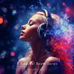 欧美富婆私生活XXXXXX
