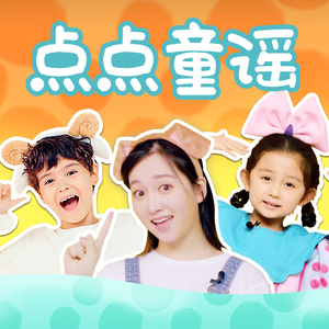 欧美富婆私生活XXXXXX
