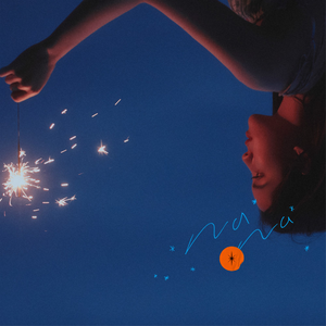 欧美富婆私生活XXXXXX
