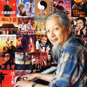 欧美富婆私生活XXXXXX
