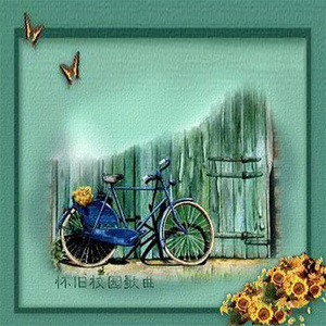 欧美富婆私生活XXXXXX
