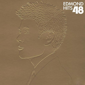 欧美富婆私生活XXXXXX
