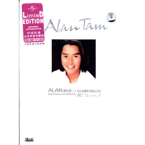 欧美富婆私生活XXXXXX
