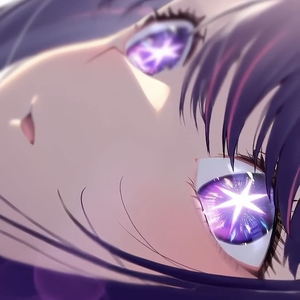 欧美富婆私生活XXXXXX
