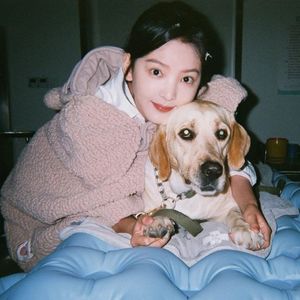 欧美富婆私生活XXXXXX
