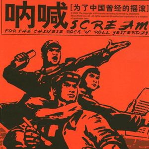 欧美富婆私生活XXXXXX
