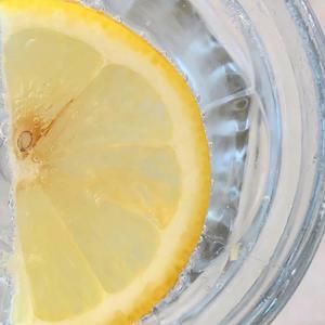 欧美富婆私生活XXXXXX
