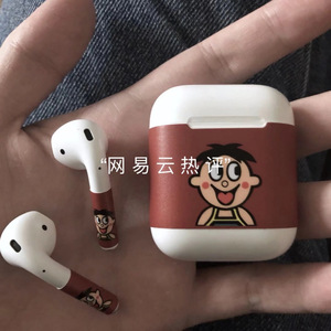 欧美富婆私生活XXXXXX
