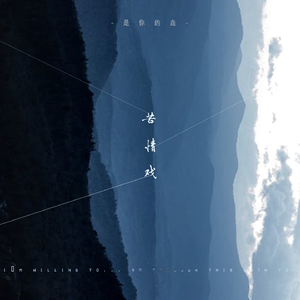 欧美富婆私生活XXXXXX
