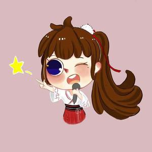 欧美富婆私生活XXXXXX
