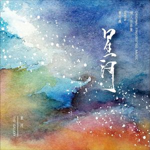 欧美富婆私生活XXXXXX
