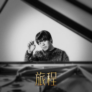 欧美富婆私生活XXXXXX
