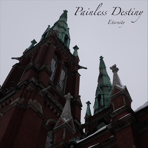 欧美富婆私生活XXXXXX
