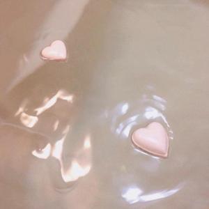 欧美富婆私生活XXXXXX
