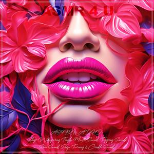 欧美富婆私生活XXXXXX
