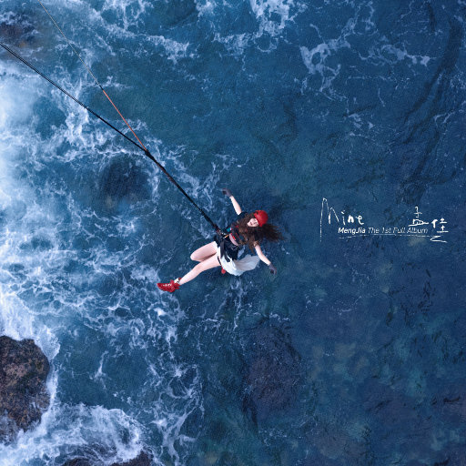 欧美富婆私生活XXXXXX
